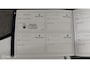 Maserati Grecale 2.0 MHEV Modena |Pano|Sonus|HUD|360|Koeling