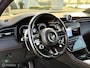 Maserati Grecale 2.0 MHEV Modena |Pano|Sonus|HUD|360|Koeling