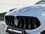 Maserati Grecale 2.0 MHEV Modena |Pano|Sonus|HUD|360|Koeling
