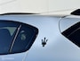 Maserati Grecale 2.0 MHEV Modena |Pano|Sonus|HUD|360|Koeling