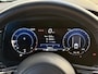 Maserati Grecale 2.0 MHEV Modena |Pano|Sonus|HUD|360|Koeling