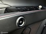 Maserati Grecale 2.0 MHEV Modena |Pano|Sonus|HUD|360|Koeling