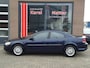 Chrysler Sebring 2.7i V6 Limited *AUTOMAAT* *SCHUIFDAK* *NETTE AUTO*