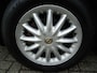 Chrysler Sebring 2.7i V6 Limited *AUTOMAAT* *SCHUIFDAK* *NETTE AUTO*