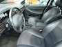 Chrysler Sebring 2.7i V6 Limited *AUTOMAAT* *SCHUIFDAK* *NETTE AUTO*
