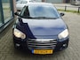 Chrysler Sebring 2.7i V6 Limited *AUTOMAAT* *SCHUIFDAK* *NETTE AUTO*