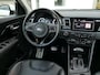 Kia Niro Hybrid 1.6 GDi ExecutiveLine | JBL | Stoelventilatie | Leder | Trekhaak | Apple-/Android Carplay | Memory | Achteruitrijcamera | Stuur-/Stoelverwarming V+A | ACC | Dodehoek detectie