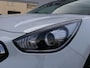Kia Niro Hybrid 1.6 GDi ExecutiveLine | JBL | Stoelventilatie | Leder | Trekhaak | Apple-/Android Carplay | Memory | Achteruitrijcamera | Stuur-/Stoelverwarming V+A | ACC | Dodehoek detectie