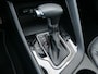 Kia Niro Hybrid 1.6 GDi ExecutiveLine | JBL | Stoelventilatie | Leder | Trekhaak | Apple-/Android Carplay | Memory | Achteruitrijcamera | Stuur-/Stoelverwarming V+A | ACC | Dodehoek detectie