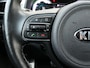 Kia Niro Hybrid 1.6 GDi ExecutiveLine | JBL | Stoelventilatie | Leder | Trekhaak | Apple-/Android Carplay | Memory | Achteruitrijcamera | Stuur-/Stoelverwarming V+A | ACC | Dodehoek detectie