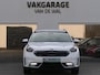 Kia Niro Hybrid 1.6 GDi ExecutiveLine | JBL | Stoelventilatie | Leder | Trekhaak | Apple-/Android Carplay | Memory | Achteruitrijcamera | Stuur-/Stoelverwarming V+A | ACC | Dodehoek detectie