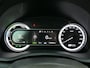 Kia Niro Hybrid 1.6 GDi ExecutiveLine | JBL | Stoelventilatie | Leder | Trekhaak | Apple-/Android Carplay | Memory | Achteruitrijcamera | Stuur-/Stoelverwarming V+A | ACC | Dodehoek detectie
