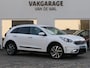Kia Niro Hybrid 1.6 GDi ExecutiveLine | JBL | Stoelventilatie | Leder | Trekhaak | Apple-/Android Carplay | Memory | Achteruitrijcamera | Stuur-/Stoelverwarming V+A | ACC | Dodehoek detectie