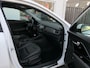 Kia Niro Hybrid 1.6 GDi ExecutiveLine | JBL | Stoelventilatie | Leder | Trekhaak | Apple-/Android Carplay | Memory | Achteruitrijcamera | Stuur-/Stoelverwarming V+A | ACC | Dodehoek detectie