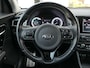 Kia Niro Hybrid 1.6 GDi ExecutiveLine | JBL | Stoelventilatie | Leder | Trekhaak | Apple-/Android Carplay | Memory | Achteruitrijcamera | Stuur-/Stoelverwarming V+A | ACC | Dodehoek detectie