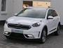 Kia Niro Hybrid 1.6 GDi ExecutiveLine | JBL | Stoelventilatie | Leder | Trekhaak | Apple-/Android Carplay | Memory | Achteruitrijcamera | Stuur-/Stoelverwarming V+A | ACC | Dodehoek detectie