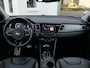 Kia Niro Hybrid 1.6 GDi ExecutiveLine | JBL | Stoelventilatie | Leder | Trekhaak | Apple-/Android Carplay | Memory | Achteruitrijcamera | Stuur-/Stoelverwarming V+A | ACC | Dodehoek detectie