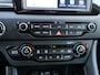 Kia Niro Hybrid 1.6 GDi ExecutiveLine | JBL | Stoelventilatie | Leder | Trekhaak | Apple-/Android Carplay | Memory | Achteruitrijcamera | Stuur-/Stoelverwarming V+A | ACC | Dodehoek detectie
