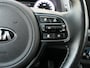 Kia Niro Hybrid 1.6 GDi ExecutiveLine | JBL | Stoelventilatie | Leder | Trekhaak | Apple-/Android Carplay | Memory | Achteruitrijcamera | Stuur-/Stoelverwarming V+A | ACC | Dodehoek detectie