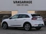 Kia Niro Hybrid 1.6 GDi ExecutiveLine | JBL | Stoelventilatie | Leder | Trekhaak | Apple-/Android Carplay | Memory | Achteruitrijcamera | Stuur-/Stoelverwarming V+A | ACC | Dodehoek detectie
