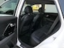 Kia Niro Hybrid 1.6 GDi ExecutiveLine | JBL | Stoelventilatie | Leder | Trekhaak | Apple-/Android Carplay | Memory | Achteruitrijcamera | Stuur-/Stoelverwarming V+A | ACC | Dodehoek detectie