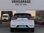 Kia Niro Hybrid 1.6 GDi ExecutiveLine | JBL | Stoelventilatie | Leder | Trekhaak | Apple-/Android Carplay | Memory | Achteruitrijcamera | Stuur-/Stoelverwarming V+A | ACC | Dodehoek detectie