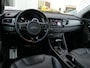 Kia Niro Hybrid 1.6 GDi ExecutiveLine | JBL | Stoelventilatie | Leder | Trekhaak | Apple-/Android Carplay | Memory | Achteruitrijcamera | Stuur-/Stoelverwarming V+A | ACC | Dodehoek detectie