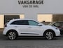Kia Niro Hybrid 1.6 GDi ExecutiveLine | JBL | Stoelventilatie | Leder | Trekhaak | Apple-/Android Carplay | Memory | Achteruitrijcamera | Stuur-/Stoelverwarming V+A | ACC | Dodehoek detectie