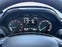 Ford Fiesta 1.0 EcoBoost Connected | Cruise control | Navi | Parkeersensoren | Apple Carplay | Android Auto | 1 Jaar Bovag Garantie