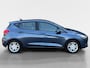 Ford Fiesta 1.0 EcoBoost Connected | Cruise control | Navi | Parkeersensoren | Apple Carplay | Android Auto | 1 Jaar Bovag Garantie