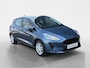 Ford Fiesta 1.0 EcoBoost Connected | Cruise control | Navi | Parkeersensoren | Apple Carplay | Android Auto | 1 Jaar Bovag Garantie