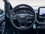 Ford Fiesta 1.0 EcoBoost Connected | Cruise control | Navi | Parkeersensoren | Apple Carplay | Android Auto | 1 Jaar Bovag Garantie