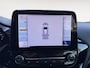 Ford Fiesta 1.0 EcoBoost Connected | Cruise control | Navi | Parkeersensoren | Apple Carplay | Android Auto | 1 Jaar Bovag Garantie