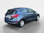 Ford Fiesta 1.0 EcoBoost Connected | Cruise control | Navi | Parkeersensoren | Apple Carplay | Android Auto | 1 Jaar Bovag Garantie