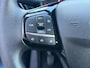 Ford Fiesta 1.0 EcoBoost Connected | Cruise control | Navi | Parkeersensoren | Apple Carplay | Android Auto | 1 Jaar Bovag Garantie