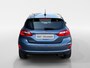 Ford Fiesta 1.0 EcoBoost Connected | Cruise control | Navi | Parkeersensoren | Apple Carplay | Android Auto | 1 Jaar Bovag Garantie