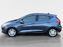 Ford Fiesta 1.0 EcoBoost Connected | Cruise control | Navi | Parkeersensoren | Apple Carplay | Android Auto | 1 Jaar Bovag Garantie