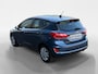 Ford Fiesta 1.0 EcoBoost Connected | Cruise control | Navi | Parkeersensoren | Apple Carplay | Android Auto | 1 Jaar Bovag Garantie