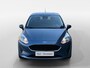 Ford Fiesta 1.0 EcoBoost Connected | Cruise control | Navi | Parkeersensoren | Apple Carplay | Android Auto | 1 Jaar Bovag Garantie