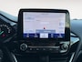 Ford Fiesta 1.0 EcoBoost Connected | Cruise control | Navi | Parkeersensoren | Apple Carplay | Android Auto | 1 Jaar Bovag Garantie
