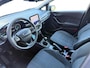 Ford Fiesta 1.0 EcoBoost Connected | Cruise control | Navi | Parkeersensoren | Apple Carplay | Android Auto | 1 Jaar Bovag Garantie