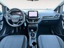 Ford Fiesta 1.0 EcoBoost Connected | Cruise control | Navi | Parkeersensoren | Apple Carplay | Android Auto | 1 Jaar Bovag Garantie
