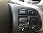 BMW X1 (f48) sDrive18i 136pk Aut