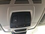 BMW X1 (f48) sDrive18i 136pk Aut