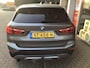 BMW X1 (f48) sDrive18i 136pk Aut