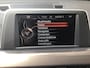 BMW X1 (f48) sDrive18i 136pk Aut