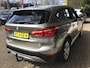 BMW X1 (f48) sDrive18i 136pk Aut