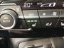 BMW X1 (f48) sDrive18i 136pk Aut