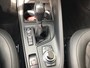 BMW X1 (f48) sDrive18i 136pk Aut