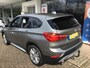 BMW X1 (f48) sDrive18i 136pk Aut